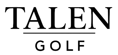 TALEN GOLF